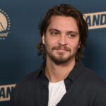 Luke Grimes – The Rising Star of Hollywood and TV