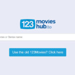 123 Movies: Everything You Need to Know