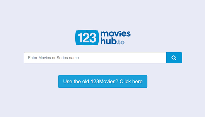 123 Movies: Everything You Need to Know