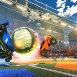 Rocket League Tracker – Your Ultimate Guide to Mastering the Game