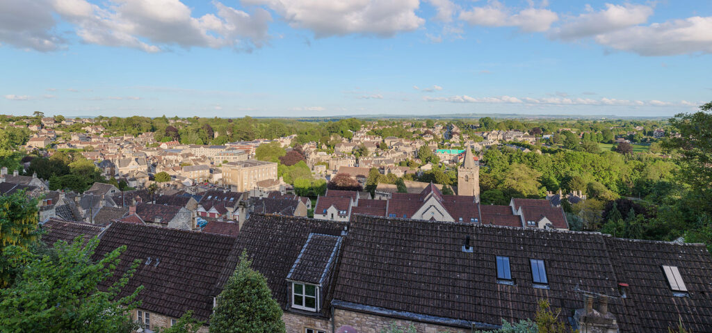 Bidford on Avon: Discover the Charm of This Picturesque Village