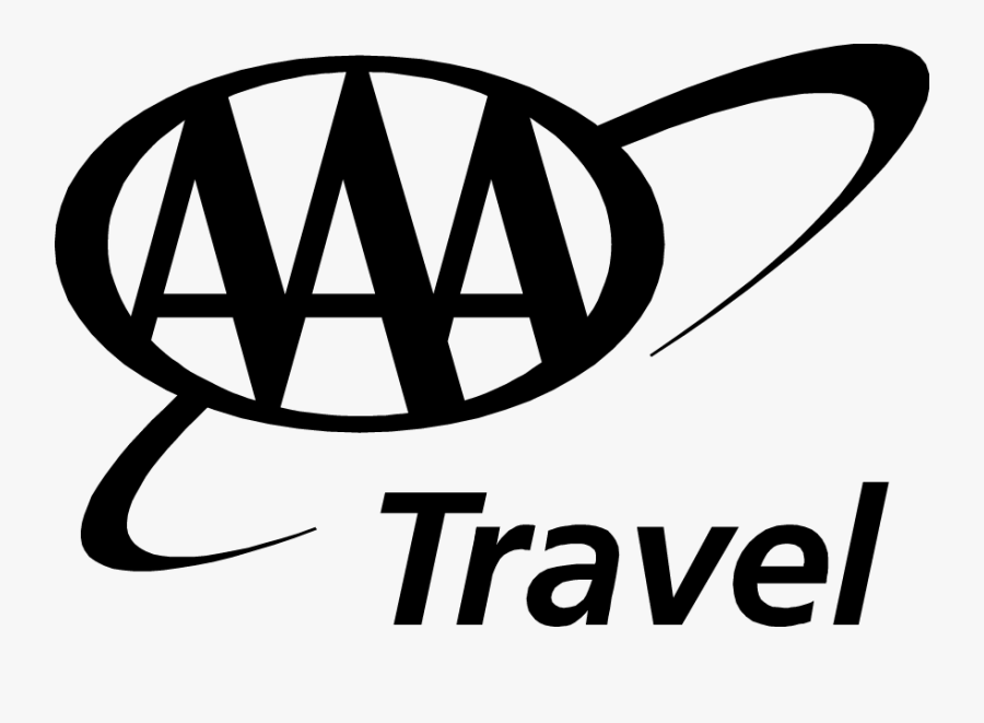 aaa travel