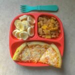 Toddler Meals