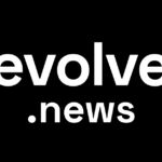 Revolver News