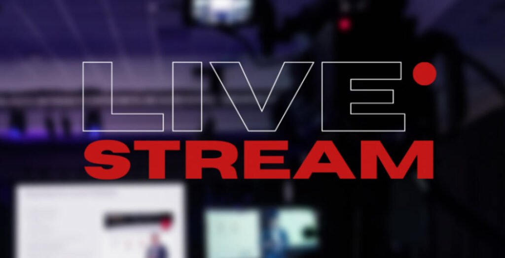 streameast live