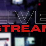 streameast live