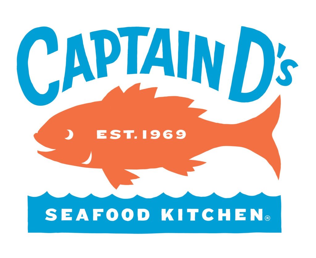 Captain D’s: A Dive into the Popular Seafood Chain