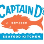 Captain D’s: A Dive into the Popular Seafood Chain