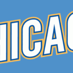 Chicago Sky vs. Indiana Fever: A Thrilling Matchup with Standout Performances