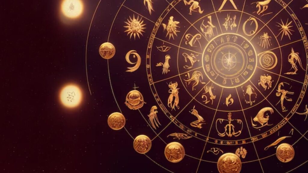 World War 3 Predictions Astrology