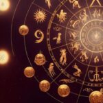 World War 3 Predictions Astrology