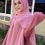 The Pink Hoodie Hijab Fight