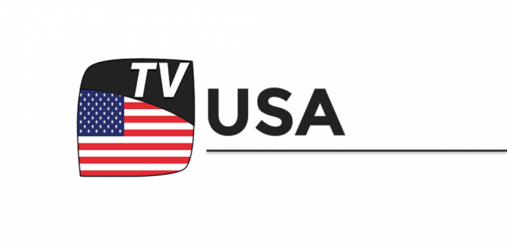 TVTV US: Your Ultimate Entertainment Hub