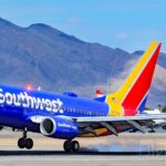 Southwest Airlines Careers