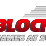 Unblocked Games