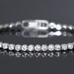 Tennis Bracelet: A Timeless Jewelry Classic