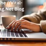 the //vital-mag.net blog