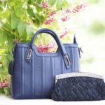 shop mother's day handbags