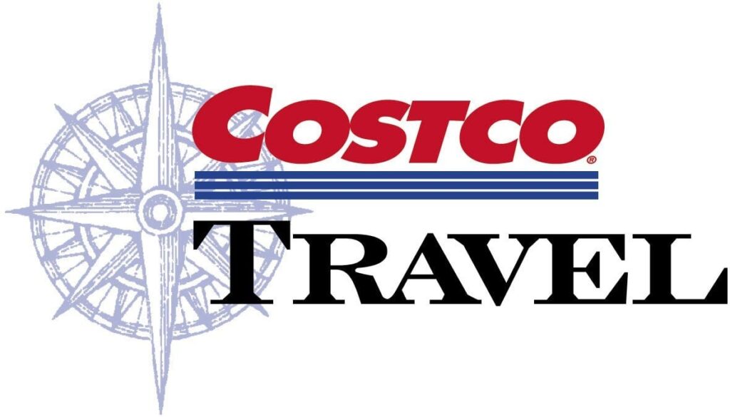 costco travel