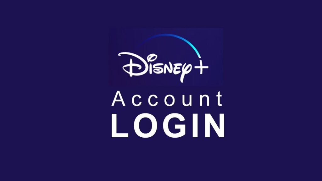 Disneyplus.com Login/Begin