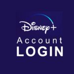 Disneyplus.com Login/Begin