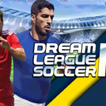 dream league soccer 2019 dinheiro infinito