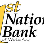 First National Bank of Waterloo