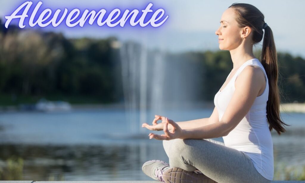 Alevemente: Discover the Power of Enhanced Well-Being