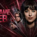 Madame Web Reviews