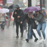 puebla mexico weather hail storm