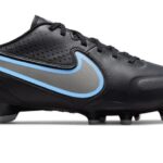 Nike Tiempo Legend 9