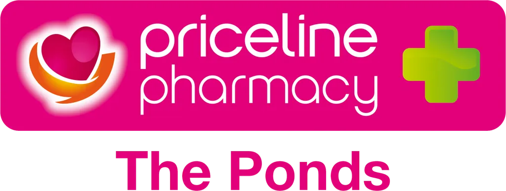 Priceline Pharmacy