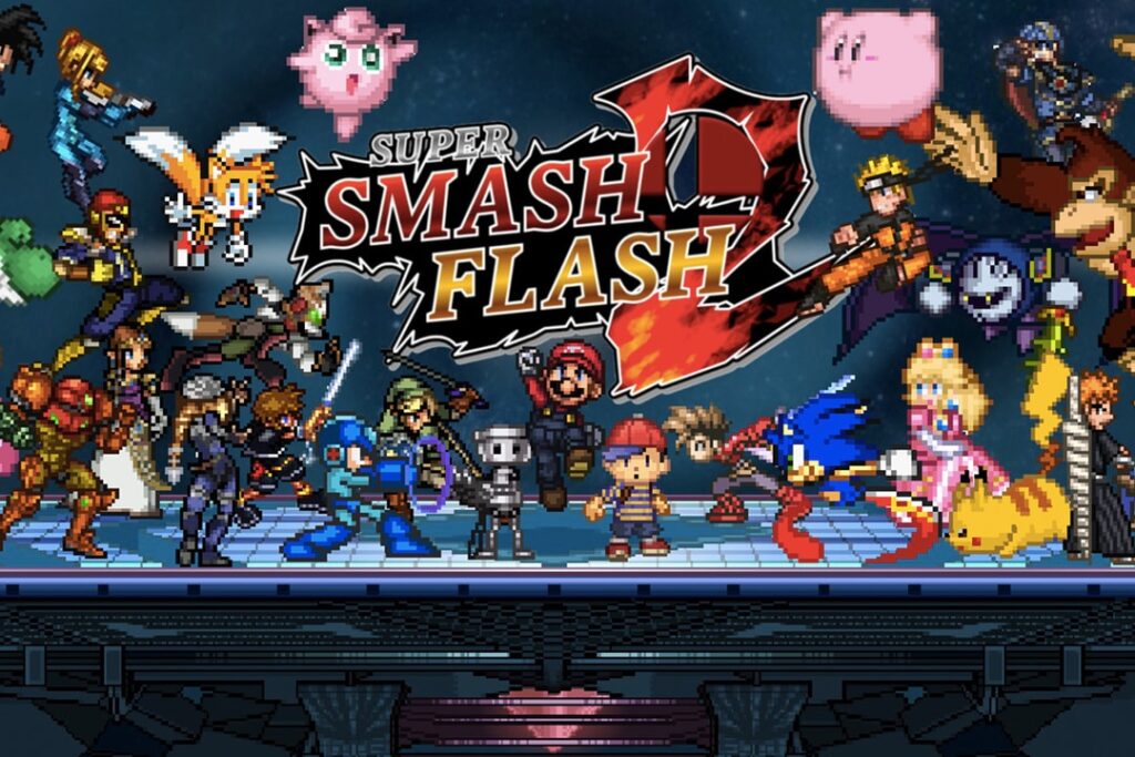 **Super Smash Flash 2 Unblocked** *Super Smash Flash 2* is a popular fan-made game that captures the excitement of the iconic Super Smash Bros. series. For players seeking access to this game outside standard gaming platforms, **Super Smash Flash 2 unblocked** versions provide a way to enjoy the game without restrictions. This article explores everything you need to know about **Super Smash Flash 2 unblocked**, from how to access it to the benefits and potential concerns. ### What Is Super Smash Flash 2? **Super Smash Flash 2** is an unofficial game developed by a dedicated fan community. It’s inspired by Nintendo’s Super Smash Bros. series and features a similar fighting game style. Players can choose from a variety of characters, including well-known figures from Nintendo and other popular franchises, to battle in diverse arenas. #### Key Features of Super Smash Flash 2 - **Diverse Character Roster:** Players can select from a wide range of characters, including Mario, Link, Sonic, and many more. - **Various Game Modes:** The game offers several modes, such as Classic Mode, Multiplayer Mode, and Training Mode. - **Customizable Controls:** Players can adjust controls to suit their preferences, enhancing the overall gameplay experience. ### Why Look for Super Smash Flash 2 Unblocked Versions? **Super Smash Flash 2 unblocked** versions are sought after for several reasons: #### 1. **Access from Restricted Environments** In some environments, like schools or workplaces, access to certain games may be restricted. **Super Smash Flash 2 unblocked** versions can bypass these restrictions, allowing players to enjoy the game even in places where the original game might be blocked. #### 2. **Free Access** The unblocked versions of **Super Smash Flash 2** are often available for free. This is appealing to players who do not want to pay for premium access or who prefer not to deal with in-game purchases. #### 3. **Enhanced Accessibility** By using **Super Smash Flash 2 unblocked**, players can access the game directly through their web browser without needing to download or install additional software. This ease of access makes it a convenient option for casual play. ### How to Find and Play Super Smash Flash 2 Unblocked Finding and playing **Super Smash Flash 2 unblocked** involves several steps: #### 1. **Searching for Unblocked Versions** A simple online search can yield websites offering **Super Smash Flash 2 unblocked** versions. Look for reputable sites that provide direct access to the game. Be cautious and ensure that the site is safe to avoid potential security risks. #### 2. **Using Online Platforms** Some websites host **Super Smash Flash 2 unblocked** on their platforms. These sites often provide the game in a playable format directly within your web browser, making it easy to start playing without additional downloads. #### 3. **Playing Safely** Ensure that the source of the **Super Smash Flash 2 unblocked** version is trustworthy. Using reputable sites helps avoid malware and ensures a safe gaming experience. Always keep your browser and antivirus software up to date. ### Benefits of Playing Super Smash Flash 2 Unblocked Playing **Super Smash Flash 2 unblocked** offers several advantages: #### 1. **Accessibility** **Super Smash Flash 2 unblocked** provides easy access to the game from various locations, including places where the original game might be restricted. This flexibility enhances the overall gaming experience. #### 2. **No Cost** Many **Super Smash Flash 2 unblocked** versions are available for free, which eliminates the need for purchases or subscriptions. This makes it an affordable option for gamers. #### 3. **Convenience** With **Super Smash Flash 2 unblocked**, players can enjoy the game directly through their browser, removing the need for extensive downloads or installations. This convenience is particularly useful for casual gaming sessions. ### Potential Concerns with Super Smash Flash 2 Unblocked While **Super Smash Flash 2 unblocked** versions offer many benefits, there are potential concerns to be aware of: #### 1. **Security Risks** Unblocked versions of games may come from unofficial sources that could pose security risks. It’s essential to use trusted websites and ensure that your device’s security software is active to protect against malware. #### 2. **Quality Variations** The quality of **Super Smash Flash 2 unblocked** versions can vary depending on the source. Some versions might not be as stable or feature-rich as others. Always check reviews or feedback if available to ensure a good gaming experience. #### 3. **Legal Issues** Playing unofficial or unlicensed versions of games can sometimes raise legal concerns. While fan-made games like **Super Smash Flash 2** are typically tolerated, it’s essential to be aware of the potential implications of accessing such content. ### Tips for an Enjoyable Super Smash Flash 2 Experience To make the most of your **Super Smash Flash 2 unblocked** experience, consider these tips: #### 1. **Familiarize Yourself with Controls** Spend some time learning the controls and gameplay mechanics to improve your skills and enjoy the game fully. #### 2. **Explore Different Characters** Try out various characters to find your favorites and understand their unique abilities. This exploration adds depth to your gameplay experience. #### 3. **Join Online Communities** Engage with online communities and forums dedicated to *Super Smash Flash 2*. These communities often share tips, strategies, and updates, enhancing your overall experience. ### Conclusion super smash flash 2 unblocked