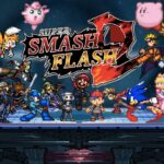 **Super Smash Flash 2 Unblocked** *Super Smash Flash 2* is a popular fan-made game that captures the excitement of the iconic Super Smash Bros. series. For players seeking access to this game outside standard gaming platforms, **Super Smash Flash 2 unblocked** versions provide a way to enjoy the game without restrictions. This article explores everything you need to know about **Super Smash Flash 2 unblocked**, from how to access it to the benefits and potential concerns. ### What Is Super Smash Flash 2? **Super Smash Flash 2** is an unofficial game developed by a dedicated fan community. It’s inspired by Nintendo’s Super Smash Bros. series and features a similar fighting game style. Players can choose from a variety of characters, including well-known figures from Nintendo and other popular franchises, to battle in diverse arenas. #### Key Features of Super Smash Flash 2 - **Diverse Character Roster:** Players can select from a wide range of characters, including Mario, Link, Sonic, and many more. - **Various Game Modes:** The game offers several modes, such as Classic Mode, Multiplayer Mode, and Training Mode. - **Customizable Controls:** Players can adjust controls to suit their preferences, enhancing the overall gameplay experience. ### Why Look for Super Smash Flash 2 Unblocked Versions? **Super Smash Flash 2 unblocked** versions are sought after for several reasons: #### 1. **Access from Restricted Environments** In some environments, like schools or workplaces, access to certain games may be restricted. **Super Smash Flash 2 unblocked** versions can bypass these restrictions, allowing players to enjoy the game even in places where the original game might be blocked. #### 2. **Free Access** The unblocked versions of **Super Smash Flash 2** are often available for free. This is appealing to players who do not want to pay for premium access or who prefer not to deal with in-game purchases. #### 3. **Enhanced Accessibility** By using **Super Smash Flash 2 unblocked**, players can access the game directly through their web browser without needing to download or install additional software. This ease of access makes it a convenient option for casual play. ### How to Find and Play Super Smash Flash 2 Unblocked Finding and playing **Super Smash Flash 2 unblocked** involves several steps: #### 1. **Searching for Unblocked Versions** A simple online search can yield websites offering **Super Smash Flash 2 unblocked** versions. Look for reputable sites that provide direct access to the game. Be cautious and ensure that the site is safe to avoid potential security risks. #### 2. **Using Online Platforms** Some websites host **Super Smash Flash 2 unblocked** on their platforms. These sites often provide the game in a playable format directly within your web browser, making it easy to start playing without additional downloads. #### 3. **Playing Safely** Ensure that the source of the **Super Smash Flash 2 unblocked** version is trustworthy. Using reputable sites helps avoid malware and ensures a safe gaming experience. Always keep your browser and antivirus software up to date. ### Benefits of Playing Super Smash Flash 2 Unblocked Playing **Super Smash Flash 2 unblocked** offers several advantages: #### 1. **Accessibility** **Super Smash Flash 2 unblocked** provides easy access to the game from various locations, including places where the original game might be restricted. This flexibility enhances the overall gaming experience. #### 2. **No Cost** Many **Super Smash Flash 2 unblocked** versions are available for free, which eliminates the need for purchases or subscriptions. This makes it an affordable option for gamers. #### 3. **Convenience** With **Super Smash Flash 2 unblocked**, players can enjoy the game directly through their browser, removing the need for extensive downloads or installations. This convenience is particularly useful for casual gaming sessions. ### Potential Concerns with Super Smash Flash 2 Unblocked While **Super Smash Flash 2 unblocked** versions offer many benefits, there are potential concerns to be aware of: #### 1. **Security Risks** Unblocked versions of games may come from unofficial sources that could pose security risks. It’s essential to use trusted websites and ensure that your device’s security software is active to protect against malware. #### 2. **Quality Variations** The quality of **Super Smash Flash 2 unblocked** versions can vary depending on the source. Some versions might not be as stable or feature-rich as others. Always check reviews or feedback if available to ensure a good gaming experience. #### 3. **Legal Issues** Playing unofficial or unlicensed versions of games can sometimes raise legal concerns. While fan-made games like **Super Smash Flash 2** are typically tolerated, it’s essential to be aware of the potential implications of accessing such content. ### Tips for an Enjoyable Super Smash Flash 2 Experience To make the most of your **Super Smash Flash 2 unblocked** experience, consider these tips: #### 1. **Familiarize Yourself with Controls** Spend some time learning the controls and gameplay mechanics to improve your skills and enjoy the game fully. #### 2. **Explore Different Characters** Try out various characters to find your favorites and understand their unique abilities. This exploration adds depth to your gameplay experience. #### 3. **Join Online Communities** Engage with online communities and forums dedicated to *Super Smash Flash 2*. These communities often share tips, strategies, and updates, enhancing your overall experience. ### Conclusion super smash flash 2 unblocked