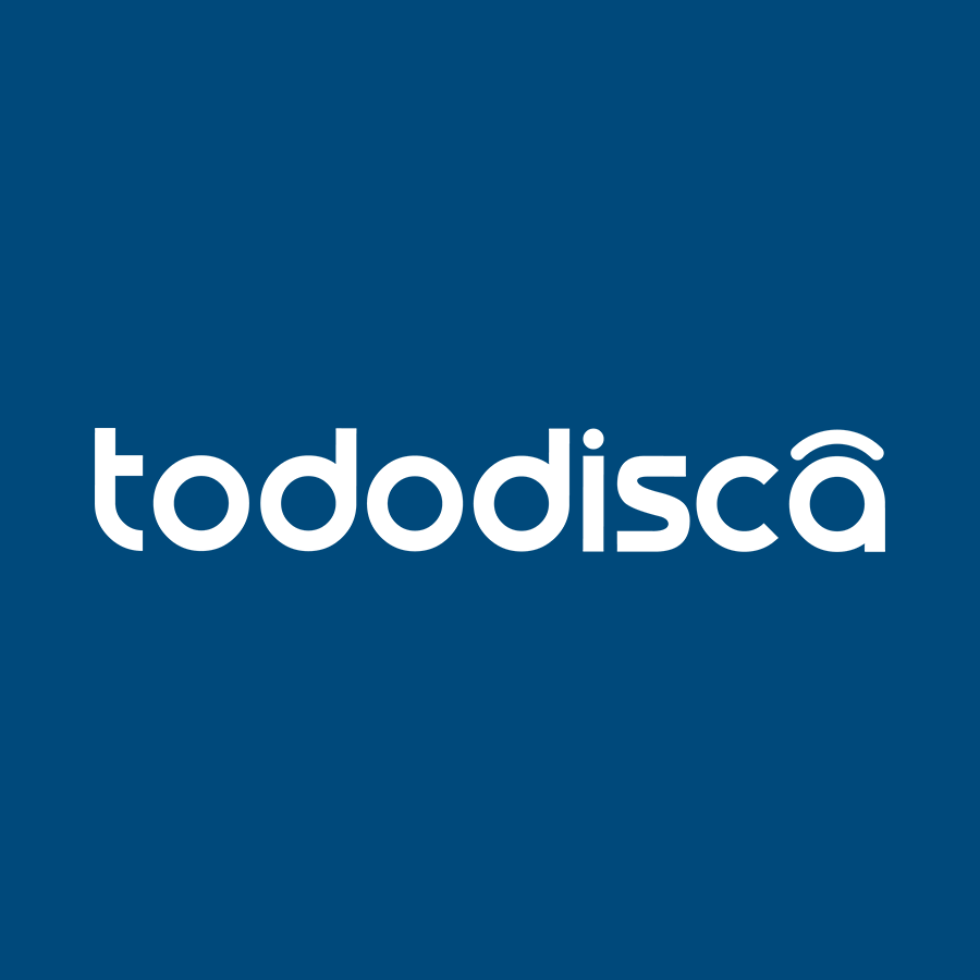 Tododisca.com News