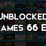 unblocked games 66