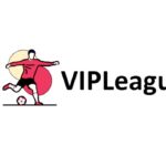 VIP League – Your Ultimate Destination for Online Sports Streaming