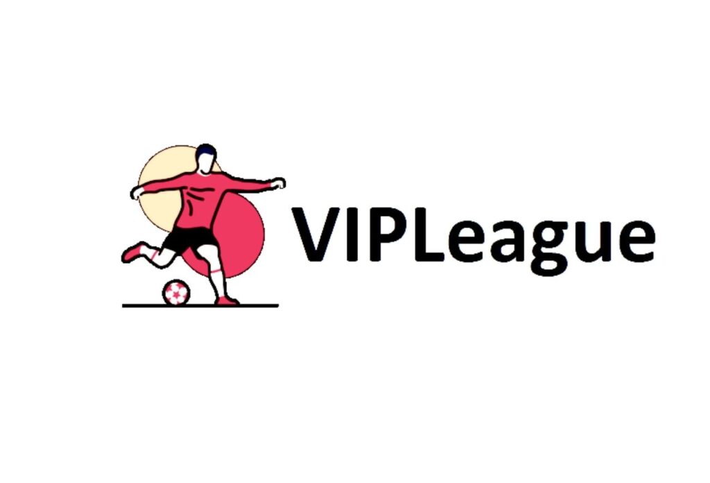 VIP League – Your Ultimate Destination for Online Sports Streaming