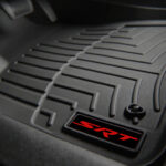 The Ultimate Guide to WeatherTech: Innovative Solutions for Your Vehicle