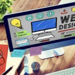 Web Design El Paso