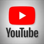 Youtube To MP3 Converter