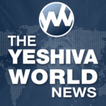 Yeshiva World News