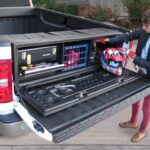 Truck Tool Box