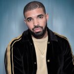 Drake Leak: The Impact of Unauthorized Music Releases in the Digital Age