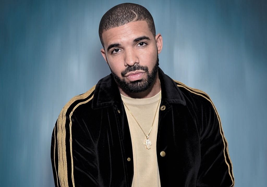 Drake Leak: The Impact of Unauthorized Music Releases in the Digital Age