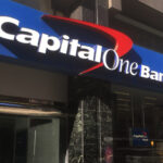 Capital One Bank Settlement 2024 How Much Will I Get?