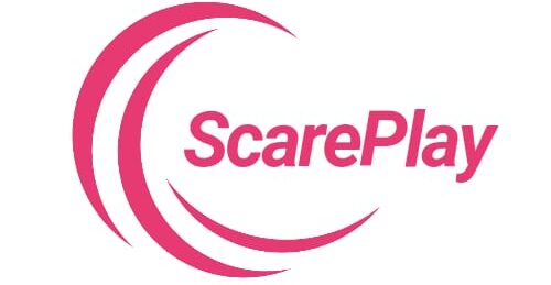 Scareplay