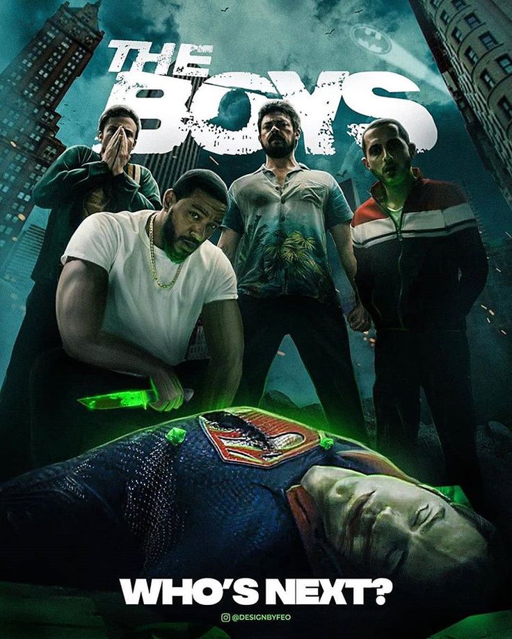 Bad Boys 4 Showtimes