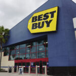 Best Buy Careers – Your Gateway to Exciting Opportunities