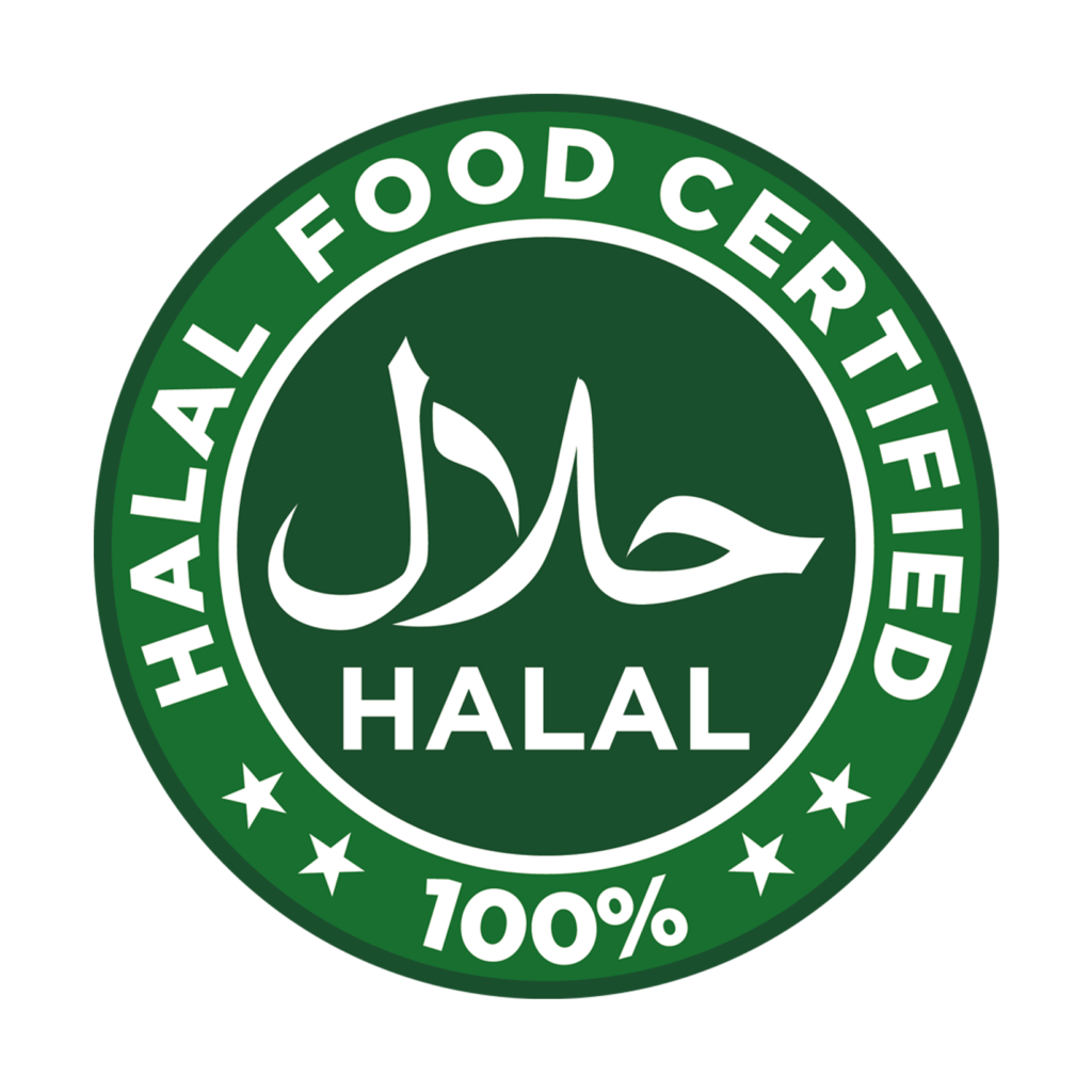 Finding Halal Food Near Me: A Comprehensive Guide